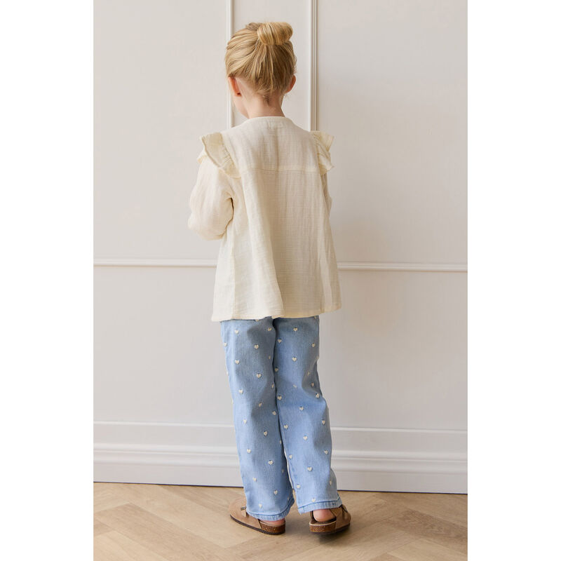 Jamie Kay Yvette Pant 3-6Y image number 2